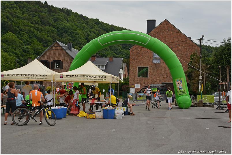 boucles-ardennaises_2014 (292)