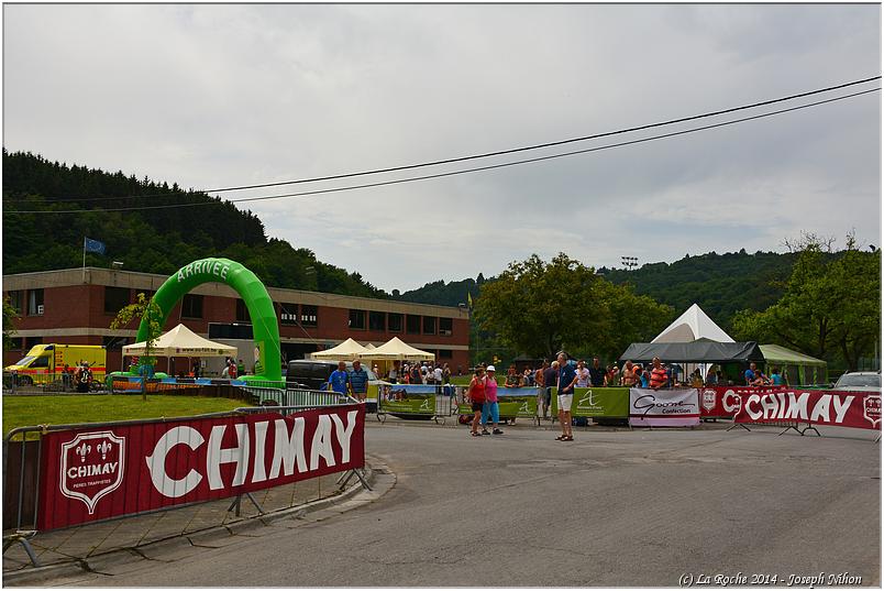 boucles-ardennaises_2014 (296)