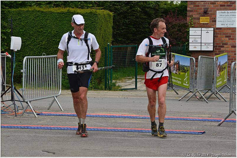 boucles-ardennaises_2014 (297)