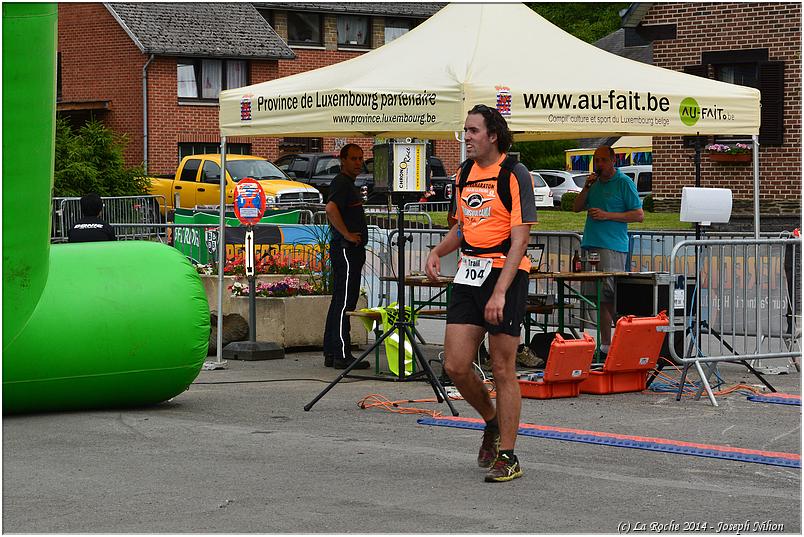 boucles-ardennaises_2014 (298)