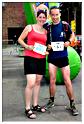 boucles-ardennaises_2014 (306)