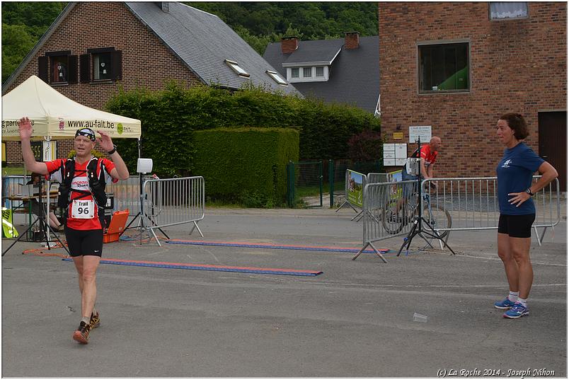 boucles-ardennaises_2014 (311)