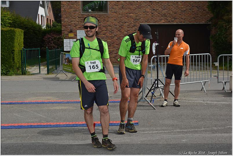 boucles-ardennaises_2014 (314)