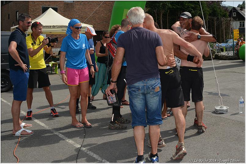 boucles-ardennaises_2014 (315)