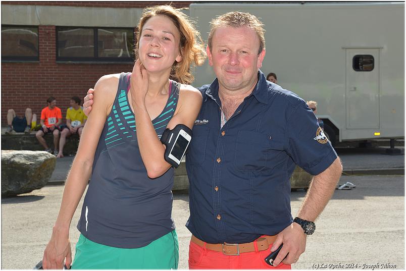 boucles-ardennaises_2014 (322)