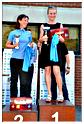 boucles-ardennaises_2014 (341)