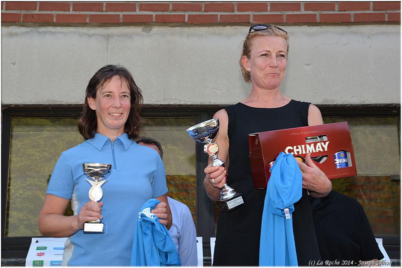 boucles-ardennaises_2014 (342)