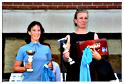 boucles-ardennaises_2014 (342)