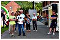 boucles-ardennaises_2014 (343)