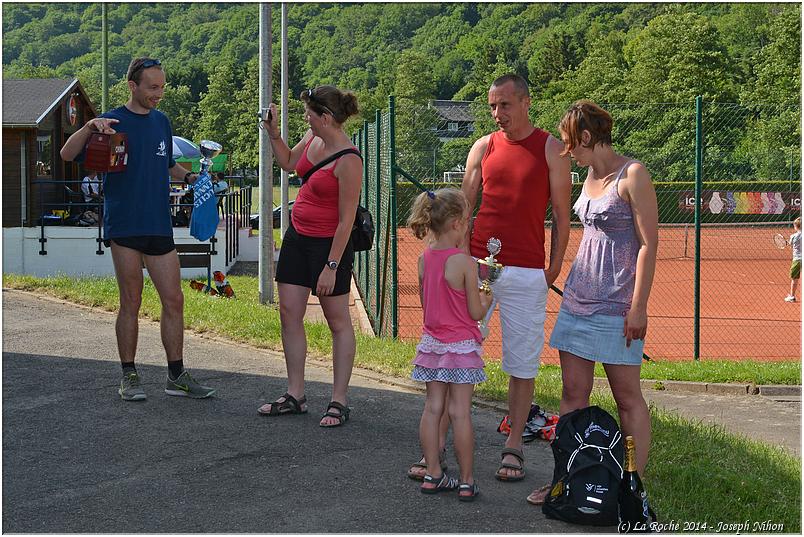 boucles-ardennaises_2014 (347)
