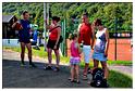 boucles-ardennaises_2014 (347)
