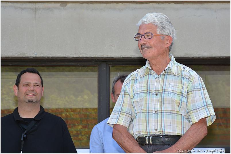 boucles-ardennaises_2014 (359)