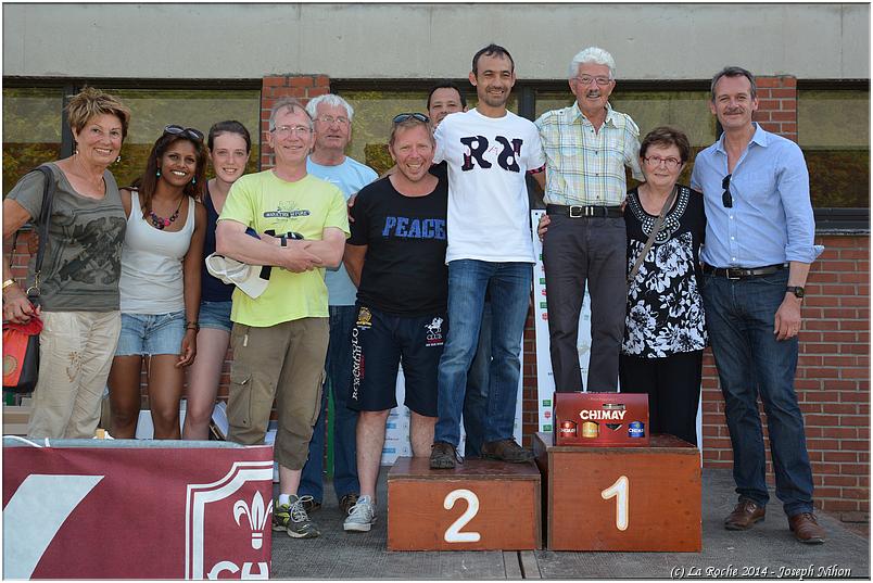 boucles-ardennaises_2014 (360)