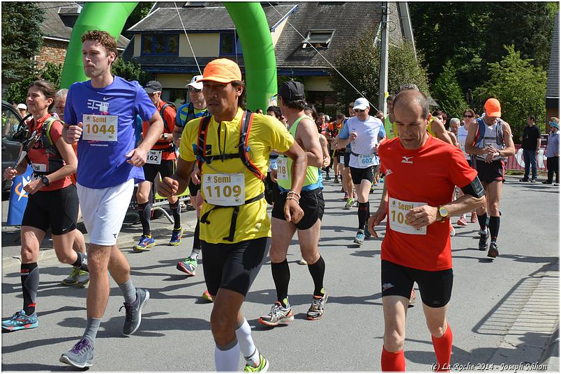 boucles-ardennaises_2014 (50)