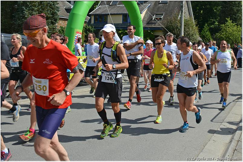 boucles-ardennaises_2014 (54)