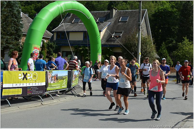 boucles-ardennaises_2014 (57)