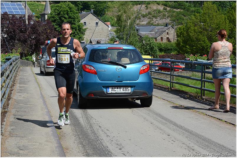 boucles-ardennaises_2014 (60)
