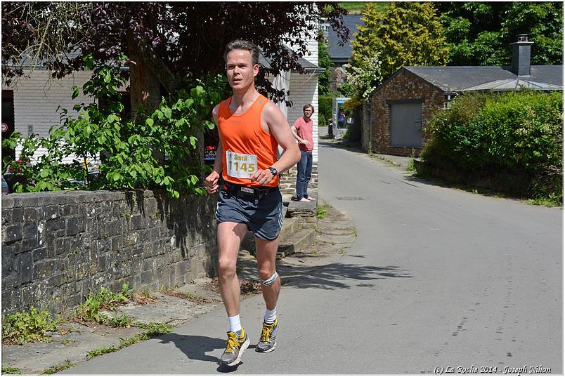 boucles-ardennaises_2014 (66)