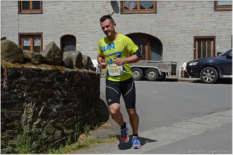 boucles-ardennaises_2014 (69)