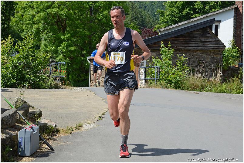 boucles-ardennaises_2014 (72)