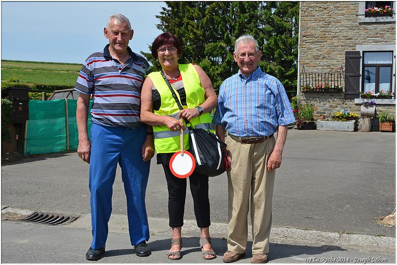 boucles-ardennaises_2014 (78)