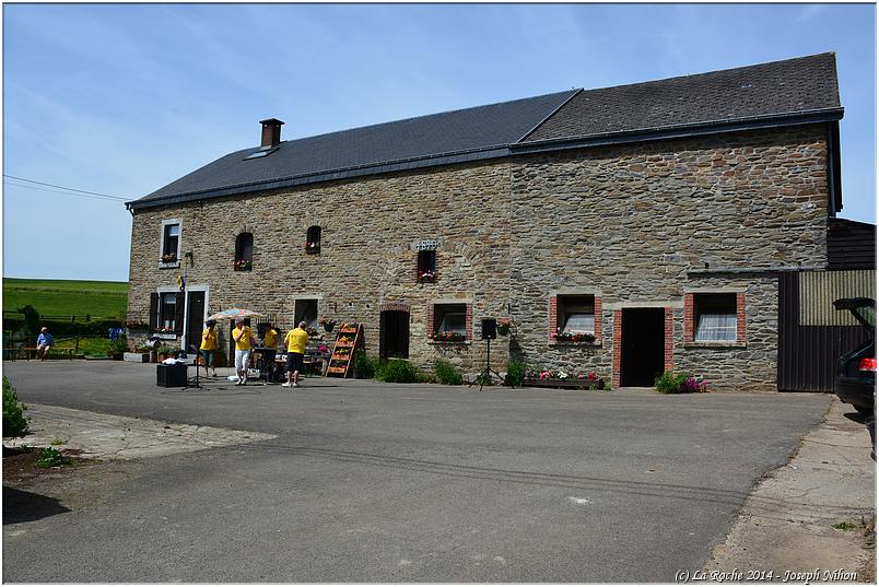 boucles-ardennaises_2014 (92)