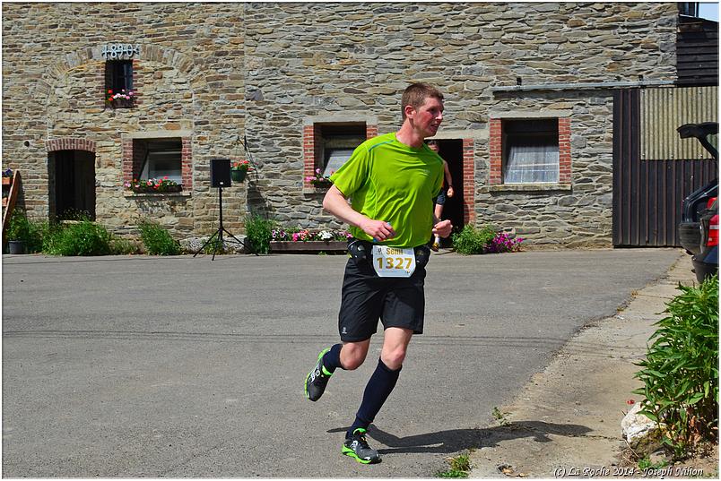 boucles-ardennaises_2014 (101)