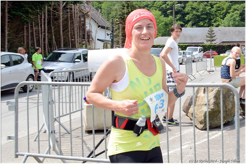 boucles-ardennaises_2014 (109)