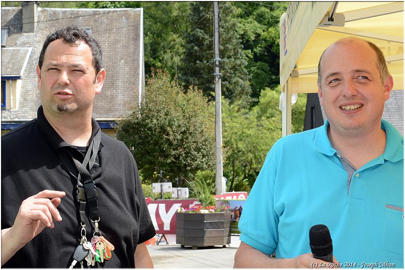 boucles-ardennaises_2014 (110)