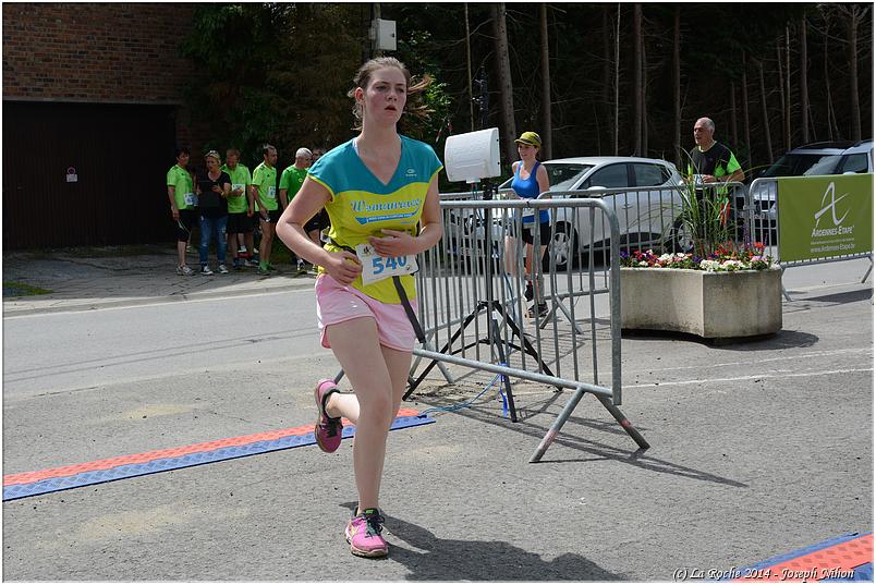 boucles-ardennaises_2014 (114)