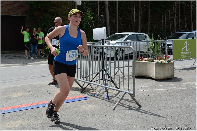 boucles-ardennaises_2014 (115)