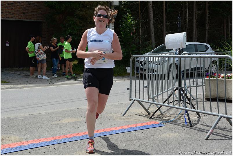 boucles-ardennaises_2014 (117)