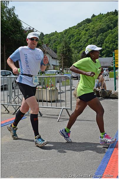 boucles-ardennaises_2014 (119)