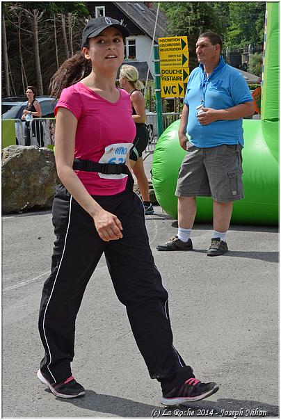 boucles-ardennaises_2014 (126)