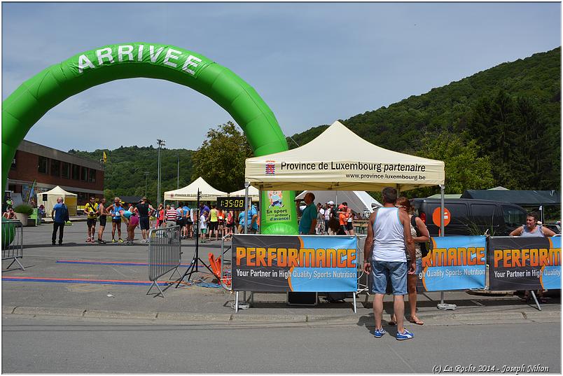 boucles-ardennaises_2014 (138)