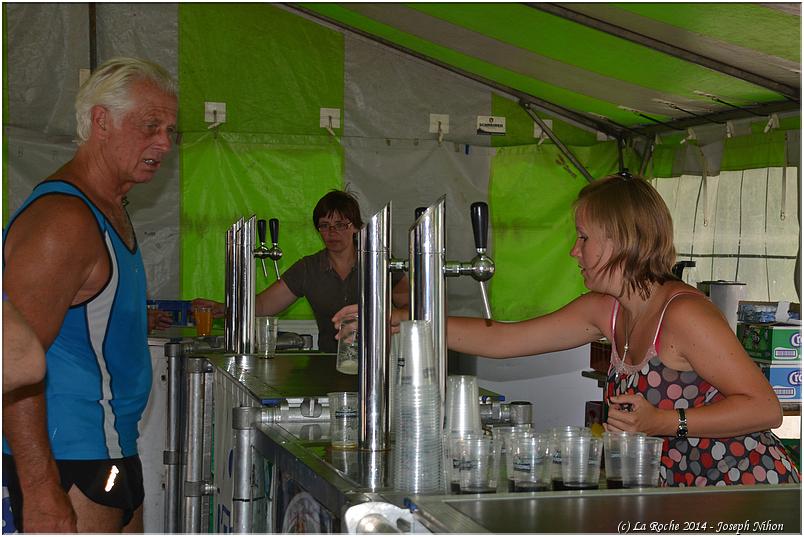 boucles-ardennaises_2014 (165)