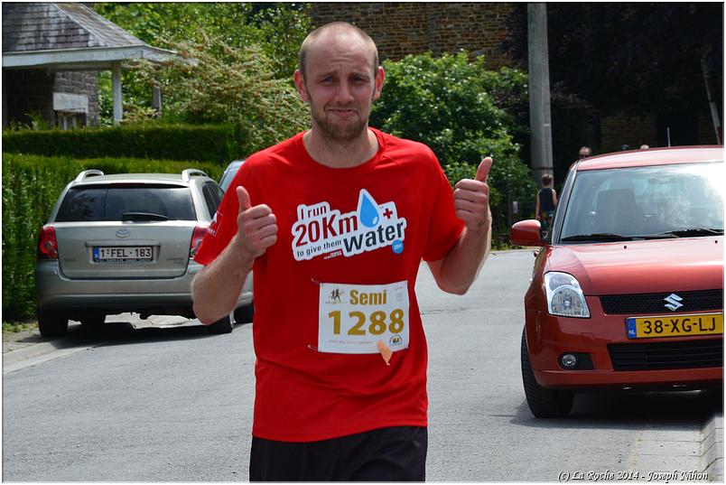 boucles-ardennaises_2014 (175)