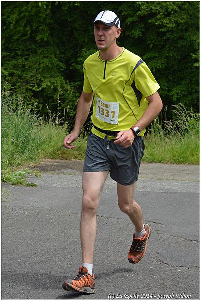 boucles-ardennaises_2014 (189)