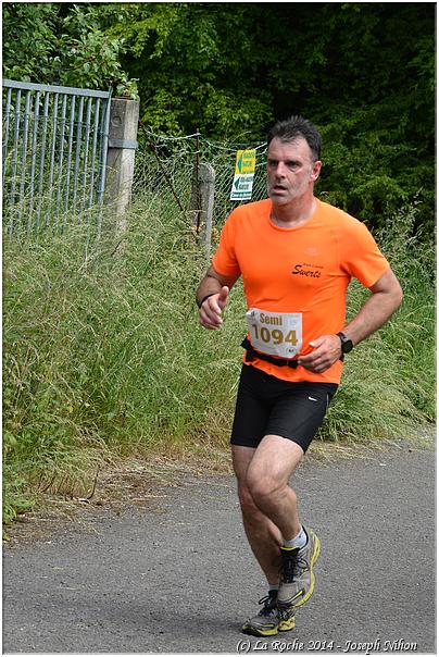 boucles-ardennaises_2014 (192)