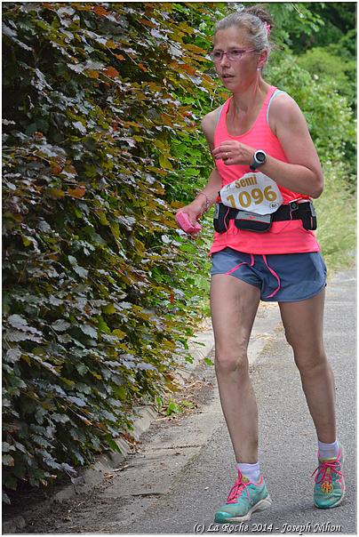 boucles-ardennaises_2014 (197)