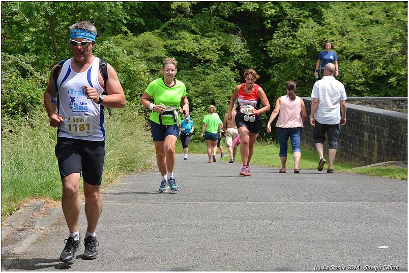 boucles-ardennaises_2014 (199)