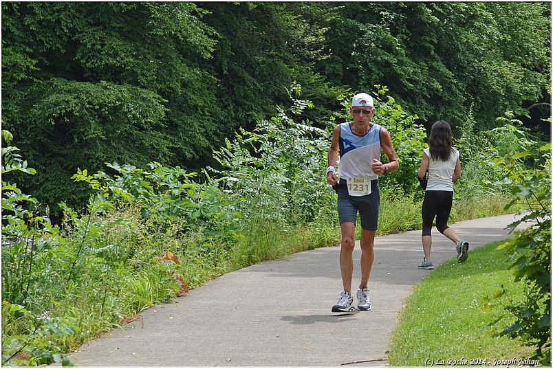 boucles-ardennaises_2014 (209)