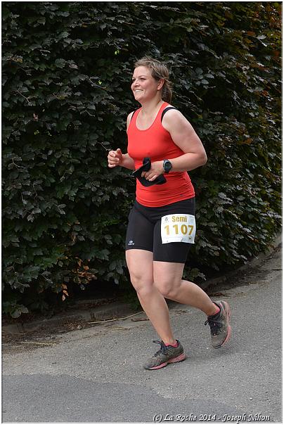 boucles-ardennaises_2014 (214)