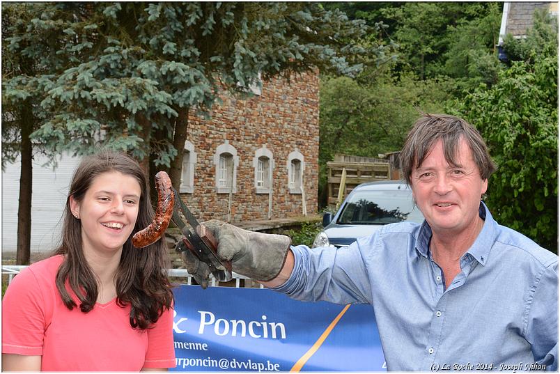 boucles-ardennaises_2014 (216)