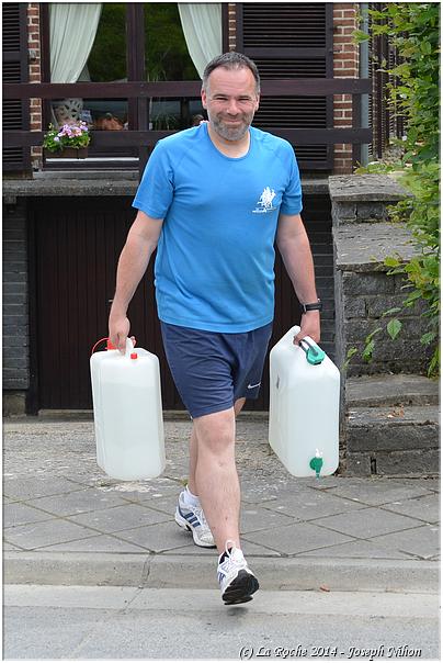 boucles-ardennaises_2014 (222)