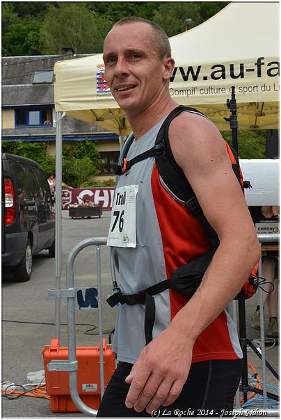 boucles-ardennaises_2014 (225)