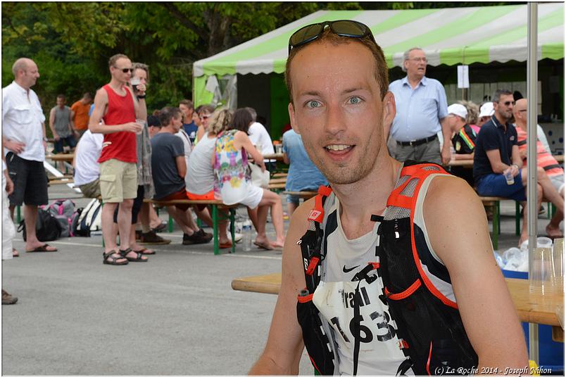 boucles-ardennaises_2014 (233)