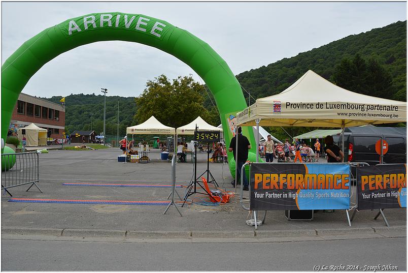 boucles-ardennaises_2014 (234)