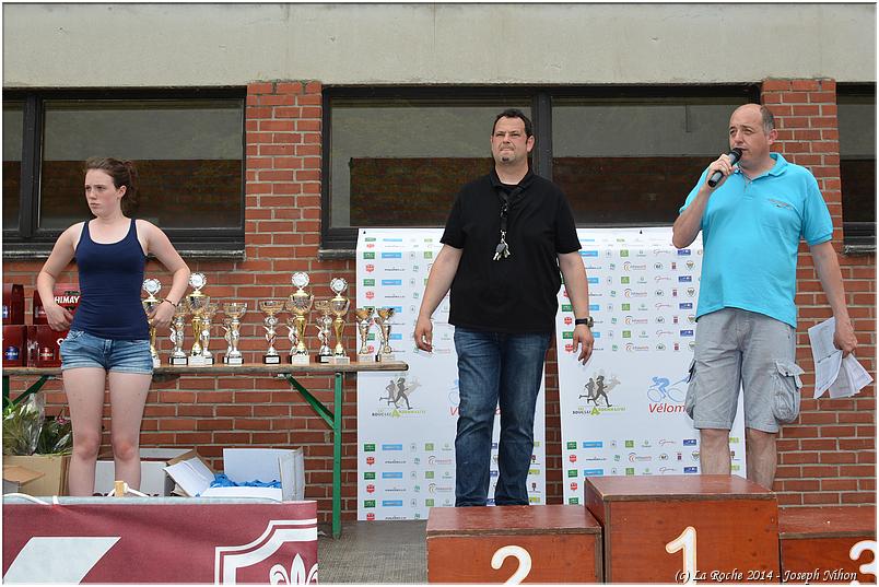 boucles-ardennaises_2014 (243)