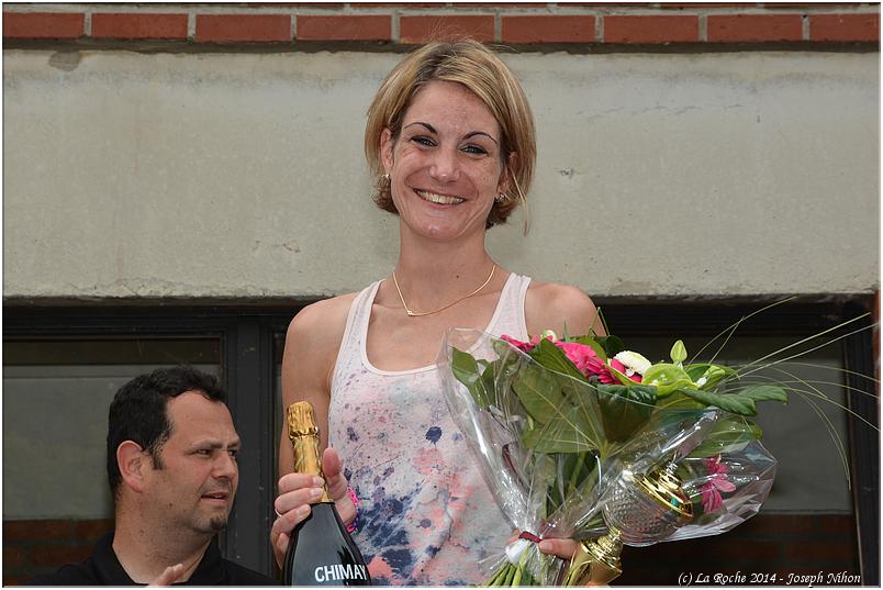 boucles-ardennaises_2014 (266)